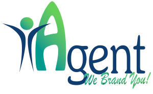 iAgent