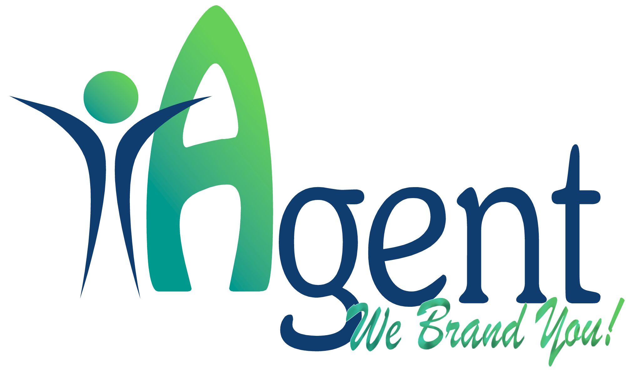 iAgent
